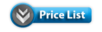 pricelist
