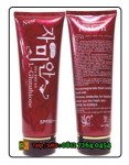 Red Pomegranate Whitening Lotion 300gr – Cream pemutih wajah aman alami