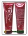 Red Pomegranate Whitening Lotion 300gr – Cream pemutih wajah aman alami