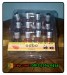 Odbo Lip Tint Lipgloss Korea Imut