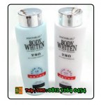 ANION BLUE Body Whitening Lotion