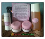 Jual Cream Baby Pink Sucofindo Asli Original Pengencang kulit Wajah Bersertifikat