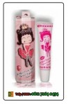 Jual Cream Pemerah Bibir,Miss V Puting Susu Permanen Alami Dodora Nipple Brightening Essence