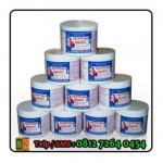 Jual Egyptian Magic Cream Asli Original Penghilang Bekas Luka Bakar