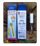 Jual Penebal Pemanjang Pelentik Bulu Mata DHC Eyelash Tonic Relian Asli