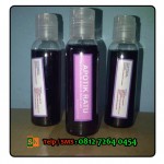 Toko Kosmetik Online Toner Apotik Ratu Asli Pemutih dan Penghilang Bekas Luka