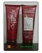 Red Pomegranate Whitening Cleanser