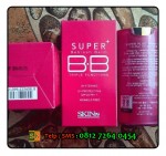 BB Skin 79 Hot Pink Cream 40gr