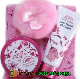beli kosmetik online