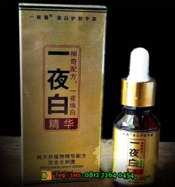 bisnis kosmetik