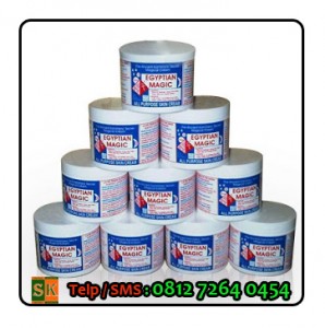 jual kosmetik online