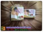 BREAST ENLARGING CREAM