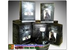 Black-Magic-Shampoo