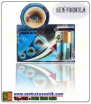 DERMAFLEECE MAX GROWTH PREMIUM