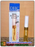 DHC Eyelash Tonic Relian Pemanjang Bulu Mata