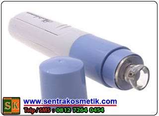 Jual Alat Penyedot Komedo Ampuh Facial Pore Cleaner Cleanser