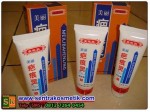 Jual Cream Obat Penghilang Bekas Luka Salep MEILIBAHENLING Asli