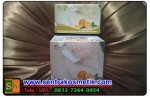Jual Cream Pemutih Ketiak dan Selangkangan WHITENING CREAM FOR ARMPIT