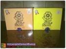 Jual Cream Sari Asli Original ber BPOM – Pemutih Kulit Wajah Aman dan Alami