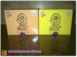 Jual Cream Sari Asli Original ber BPOM – Pemutih Kulit Wajah Aman dan Alami