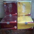 Jual Cream Sari Asli Original ber BPOM – Pemutih Kulit Wajah Aman dan Alami
