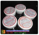 Jual Obat Penghilang Jerawat – Cream LIXIAO Asli Murah