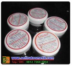 Jual Obat Penghilang Jerawat Cream LIXIAO Asli Murah