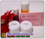 Jual Paket Cream Baby Pink Syahrini Asli Original (30gr) – Pelembab, Pemutih dan Pencerah Kulit