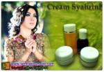 Jual Paket Cream baby Pink Syahrini Asli Original Perawatan kulit Wajah Alami