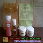 Jual Paket Cream baby Pink Syahrini Asli Original Perawatan kulit Wajah Alami