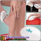 Jual Ped Egg Asli  – Alat Penghalus Telapak Kaki
