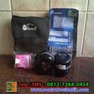 Jual Pemutih Kulit Wajah Cream Anisa Premium Asli Original ber BPOM