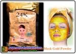 Liyanshijia 24K Mask Gold Powder