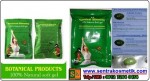 MEIZITANG NEW PACK