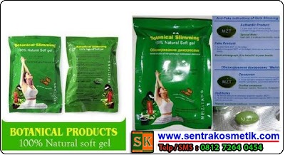 MEIZITANG NEW PACK