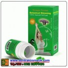 Meizitang Stronger – The Best Slimming Softgel From Meizitang