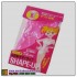 SHAPE UP WAIST PLASTIK SAUNA PENGECIL PERUT