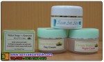 Cream Walet Aloevera