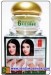 Beauty Girl 6 Days Whitening Cream – Pemutih Wajah