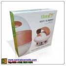 Benice Body Slimmer – Penghancur Lemak