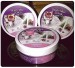 Berry Milk Scrub