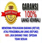 box_garansi