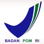 bpom