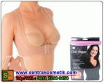 chic shaper pembesar payudara