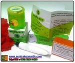 cream walet 2 in 1 singapore