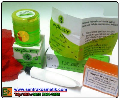 cream walet 2 in 1 singapore