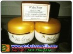 Cream Walet Gold – Pemutih Kulit Wajah/Muka