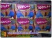 Dr Susan Extra Breast Cream-Big Bust Cream, Cream Pembesar Payudara