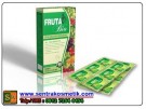 FRUTA BIO PELANGSING HERBAL