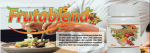 frutablend anti penuaan